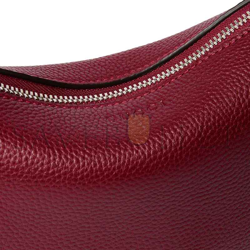 GUCCI B MINI BAG 824529 (23*18.5*2cm) GUCCI B MINI BAG 824529 (23*18.5*2cm)
